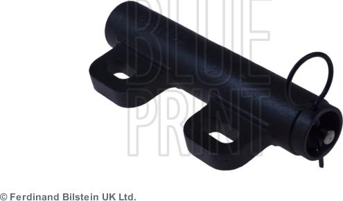 Blue Print ADA107613 - Натяжитель, ремень ГРМ abcparts.ee