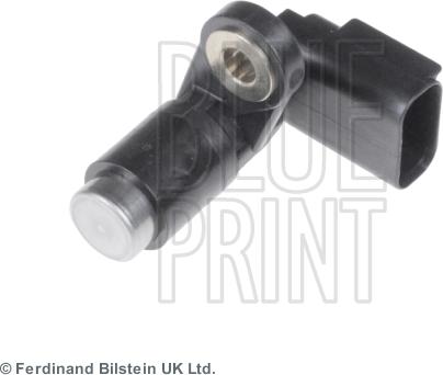 Blue Print ADA107220 - Датчик положения Коленвала, RPM abcparts.ee