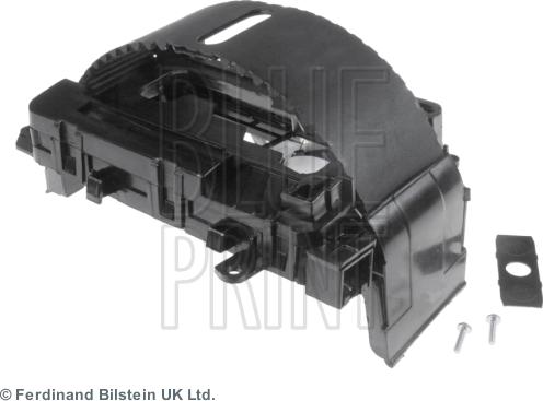 Blue Print ADA107221 - Выключатель, диапазон изменен abcparts.ee