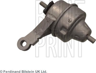 Blue Print ADB118009 - Подушка, опора, подвеска двигателя abcparts.ee