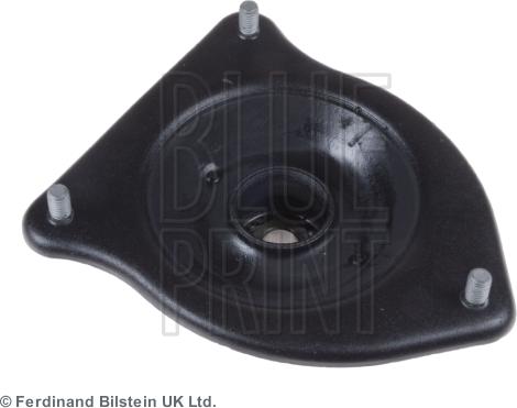 Blue Print ADB118007 - Опора стойки амортизатора, подушка abcparts.ee