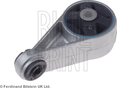Blue Print ADB118010 - Подушка, опора, подвеска двигателя abcparts.ee