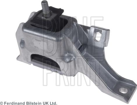 Blue Print ADB118011 - Подушка, опора, подвеска двигателя abcparts.ee