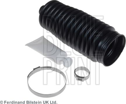 Blue Print ADB1181502 - Комплект пыльника, рулевое управление abcparts.ee