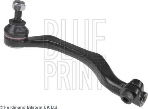 Blue Print ADB118701 - Наконечник рулевой тяги, шарнир abcparts.ee