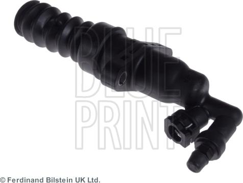 Blue Print ADB113601 - Рабочий цилиндр, система сцепления abcparts.ee