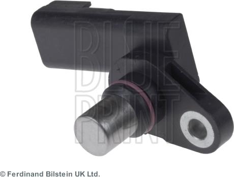 Blue Print ADB117205 - Датчик положения Распредвала abcparts.ee