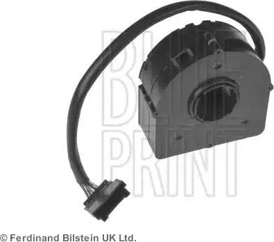 Blue Print ADB117213 - Датчик угла поворота руля abcparts.ee