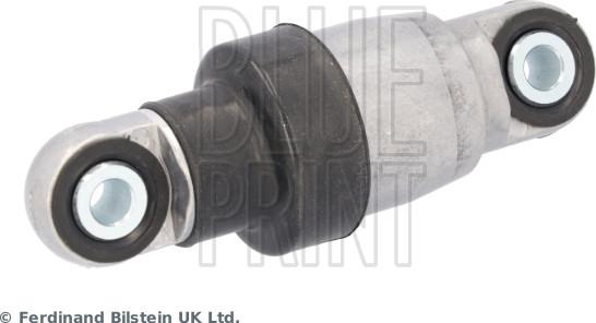 Blue Print ADBP960094 - Виброгаситель, поликлиновый ремень abcparts.ee