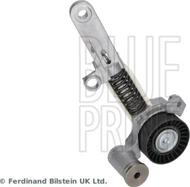 Blue Print ADBP960053 - Натяжитель, поликлиновый ремень abcparts.ee