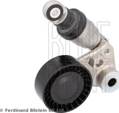 Blue Print ADBP960065 - Натяжитель, поликлиновый ремень abcparts.ee