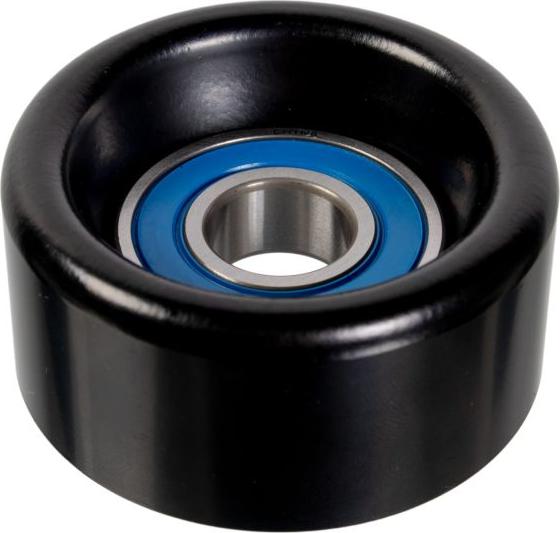 Blue Print ADBP960010 - Ролик, поликлиновый ремень abcparts.ee