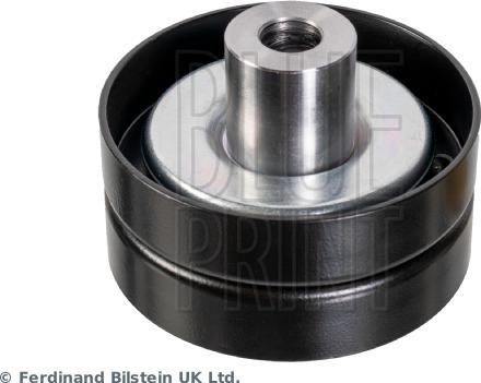 Blue Print ADBP960011 - Ролик, поликлиновый ремень abcparts.ee