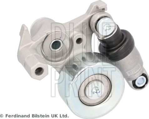 Blue Print ADBP960076 - Натяжитель, поликлиновый ремень abcparts.ee