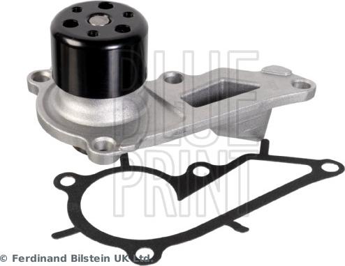 Blue Print ADBP910016 - Водяной насос abcparts.ee