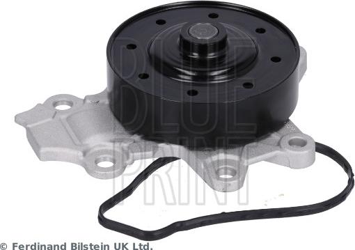 Blue Print ADBP910018 - Водяной насос abcparts.ee