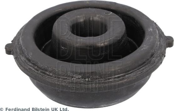 Blue Print ADBP980011 - Подвеска, радиатор abcparts.ee