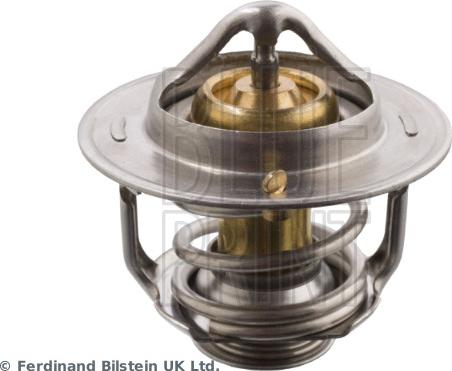 Blue Print ADBP920010 - Термостат охлаждающей жидкости / корпус abcparts.ee