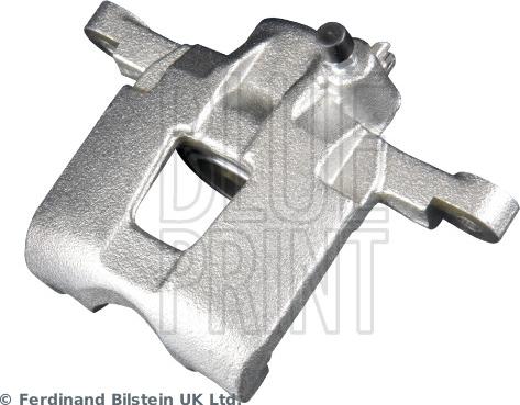 Blue Print ADBP450069 - Тормозной суппорт abcparts.ee