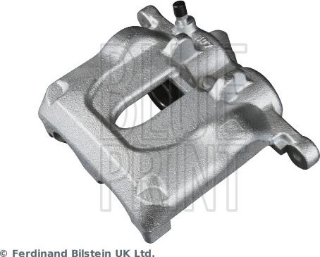 Blue Print ADBP450033 - Тормозной суппорт abcparts.ee