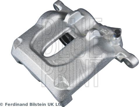 Blue Print ADBP450032 - Тормозной суппорт abcparts.ee