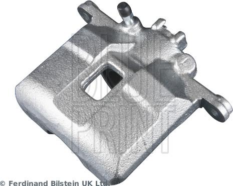 Blue Print ADBP450071 - Тормозной суппорт abcparts.ee