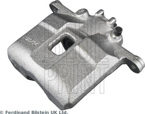 Blue Print ADBP450072 - Тормозной суппорт abcparts.ee