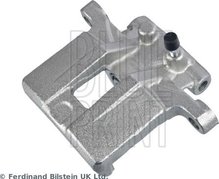 Blue Print ADBP450146 - Тормозной суппорт abcparts.ee