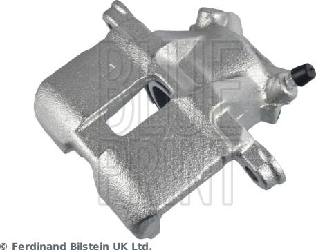Blue Print ADBP450154 - Тормозной суппорт abcparts.ee