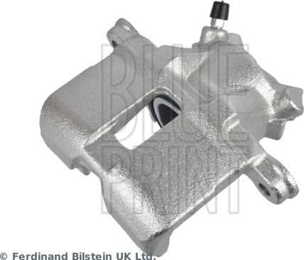 Blue Print ADBP450153 - Тормозной суппорт abcparts.ee