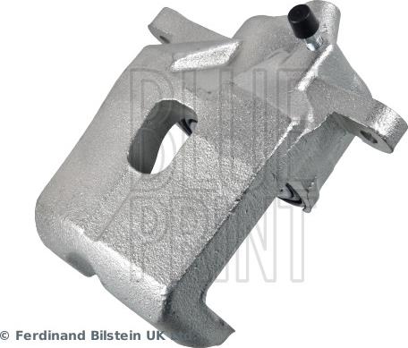 Blue Print ADBP450110 - Тормозной суппорт abcparts.ee