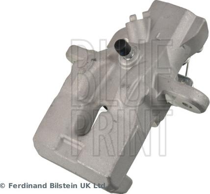 Blue Print ADBP450127 - Тормозной суппорт abcparts.ee