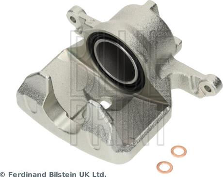 Blue Print ADBP450236 - Тормозной суппорт abcparts.ee
