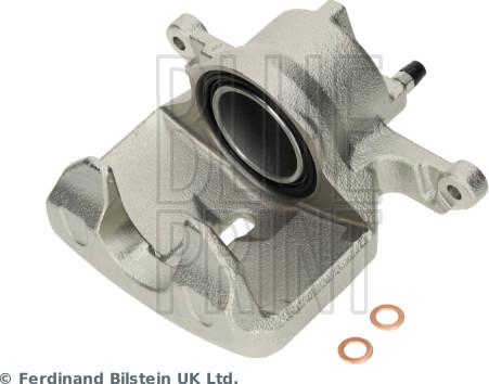 Blue Print ADBP450237 - Тормозной суппорт abcparts.ee