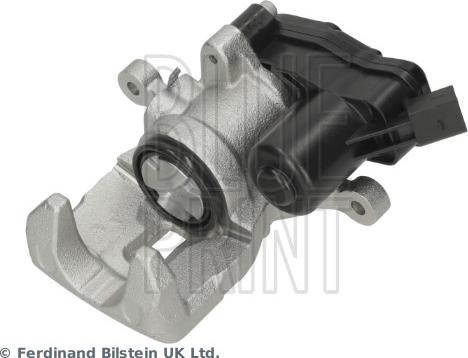 Blue Print ADBP450228 - Тормозной суппорт abcparts.ee