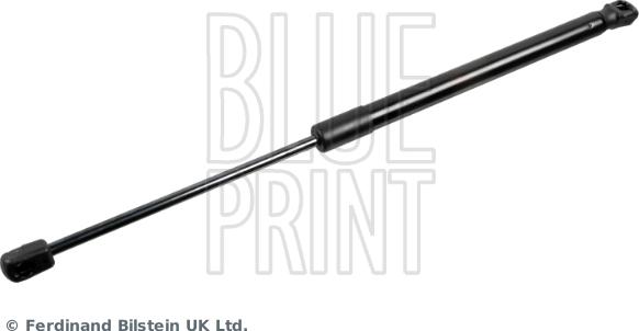 Blue Print ADBP580006 - Газовая пружина, упор abcparts.ee