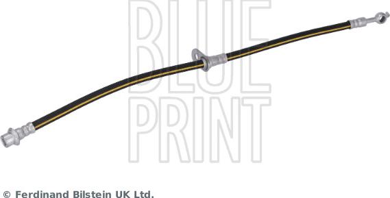 Blue Print ADBP530056 - Тормозной шланг abcparts.ee