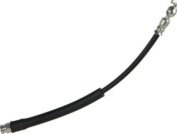 Blue Print ADBP530013 - Тормозной шланг abcparts.ee