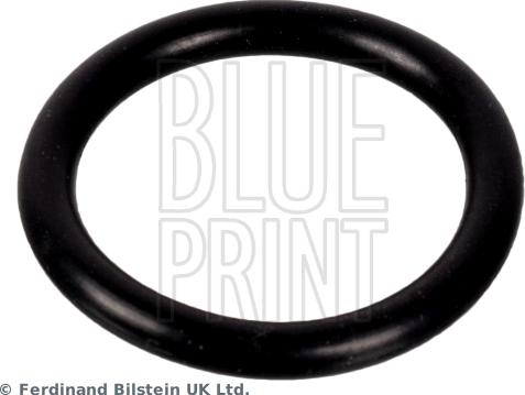 Blue Print ADBP640004 - Прокладка, масляный радиатор abcparts.ee