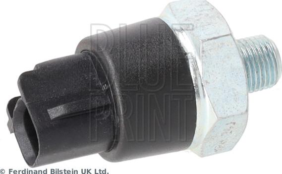Blue Print ADBP660005 - Датчик, давление масла abcparts.ee