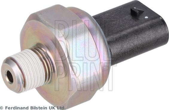 Blue Print ADBP660006 - Датчик, давление масла abcparts.ee