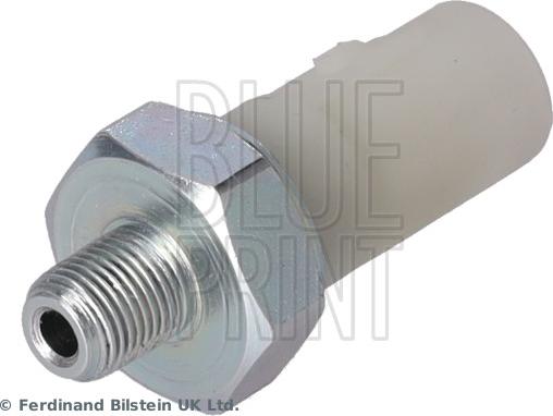 Blue Print ADBP660008 - Датчик, давление масла abcparts.ee