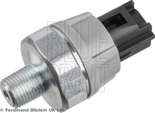 Blue Print ADBP660002 - Датчик, давление масла abcparts.ee