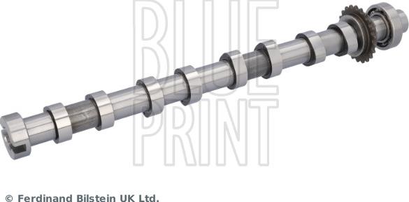 Blue Print ADBP610408 - Распредвал abcparts.ee