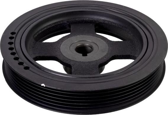 Blue Print ADBP610023 - Шкив коленчатого вала abcparts.ee
