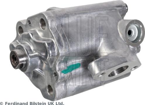Blue Print ADBP610073 - Масляный насос abcparts.ee