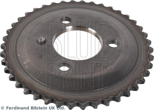 Blue Print ADBP610126 - Шестерня, распределительный вал abcparts.ee