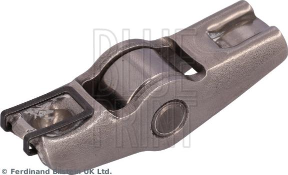 Blue Print ADBP610379 - Балансир, управление двигателем abcparts.ee