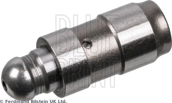 Blue Print ADBP610372 - Толкатель, гидрокомпенсатор abcparts.ee