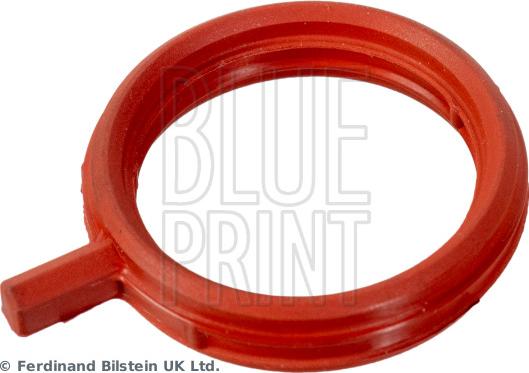 Blue Print ADBP620000 - Прокладка, впускной коллектор abcparts.ee